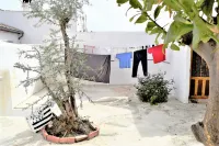 Holiday Home ALCAZABILLA Hotels near Dolmen de Menga
