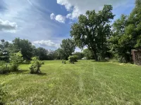 Relax Riverside - Renovated3BR/2BA Home - 15 Acres