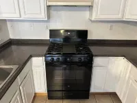 Luxury Townhouse in Newark