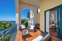 Hotel Belvedere