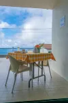 AHR - Villa Maria, enjoy the welfare and breathtaking views to the ocean
