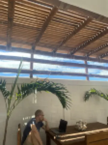 2-bedroom boutique condo with pool