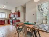 Great Home in Austin's Wells Branch Neighborhood!