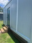 Cozy tiny home in downtown Pensacola