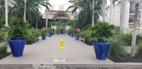 Luxury 1Br, Gulf View on the Beach 930 Sqft; 276 5 Star Reviews; Summer Special