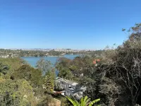 Recanto da Pampulha