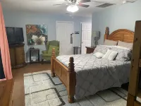 Sea Trail Golf and Beach Get Way Hotels near Sunset Beach Town Park