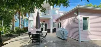 Ultimate Beach House