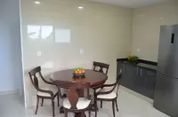 Descobrir Madeira com Carro Grátis Hotels in Gaula