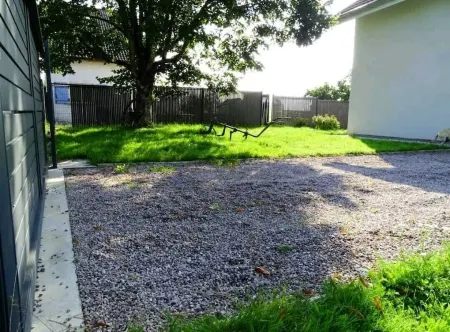 Nature Escape- Swimming Pool, Quiet, Green Countryside ( Pets Welcome ) Отели в г. Пломбьер-Ле-Бэн