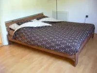 House (140m2, 3 large bedrooms), garden (800m2) fenced, great Hotels in 