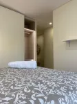 Casa Augusta 4