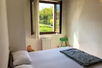 Directly on the lake - Huoneistot