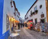 Casa do sapateiro