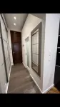 Beautiful Heart of Old Town apartment.