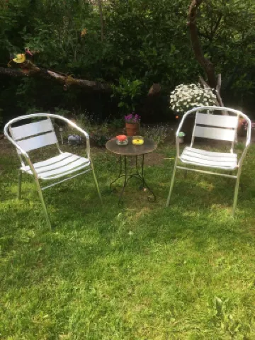 Ferienwohnung Albert, 2 Schlafzimmer, 90 Quadratmeter