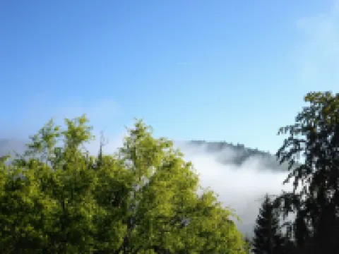 Ferienwohnung Albert, 2 Schlafzimmer, 90 Quadratmeter