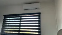 Cómodo Departamento