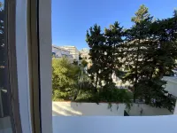 Cannes POINTE CROISETTE