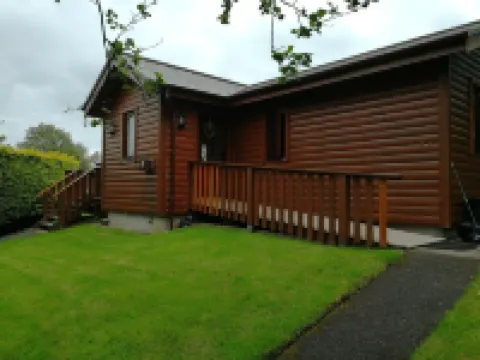 Mcaras view An exceptional holiday experience. 酒店