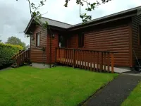 Mcaras view An exceptional holiday experience. Hotels near Brodick Putting Green