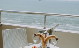 Sun Hotel