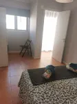 Casa Aline