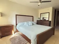 Coastal Escape, King Beds, Pool, & Beach Access