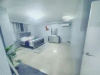 mejor casa en alquiler por un precio barato