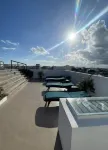 Paraiso Av30