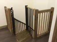 Tiny House, Peak District, Nr Buxton, Derbyshire