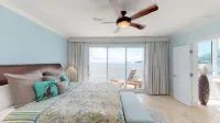 Lighthouse 2C - Beautiful Condo at The Lighthouse - Inquire Now for Specials! Hotels near Dawn Beach