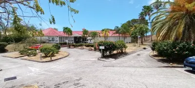 Studio Bellevue