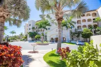 Entire Oceanfront Condo in Paradise 3 bed /2 bath,  San José del Cabo