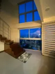 SPECTACULAR APARTMENT IN THE CENTER OF COSTA RICA - appartements de vacances