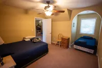 This home has it all and more!! Message me for video tour! Hotels in Lakehead