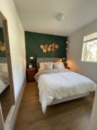 1BR Legal Suite near Brannen Lake, North Nanaimo