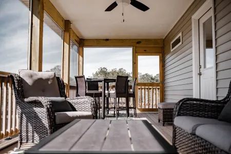 ! DUNE NOTHING 4x4 wheel DRIVE ONLY Unplug and have an Adventure