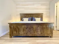 Lil Q Modern Cottage - 3 min from the beach! Hotels in Nanaimo G