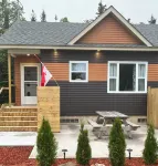 By the Beach  - Unit A Hotels in Deer Lake