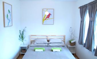 Guesthouse Bor Plitvice Lakes