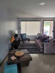 Beautiful Modern Home away from Home