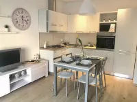 Anna's house, apartment in Valpolicella