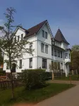 Apartment for up to 4 guests in the West Harz, dog allowed