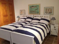 Quinta de Santa Isabel de Portugal Hotels in 