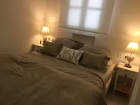 High Standing Apartment Hotels in Gassin