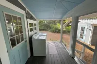 Patiokee Place of Stuart