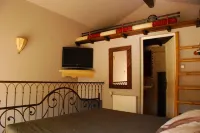 Superb Florida villa in the heart of the Alpilles