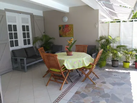 Calm and serenity with DIAMOND.