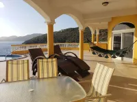 Villa Magens